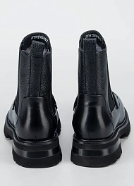 Ботинки-челси Loretta Very фото № 4 Казахстан