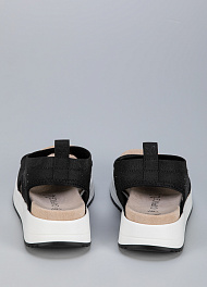 Сандалии Caprice фото № 4 Казахстан