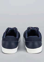 Кроссовки Bugatti фото № 4 Казахстан