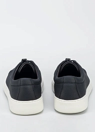 Кеды Duca Daretti фото № 4 Казахстан