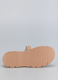 Сандалии Franco Manatti фото № 5 купить