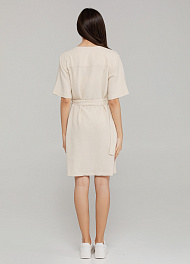 Платье Thomas Graf фото № 4 Казахстан