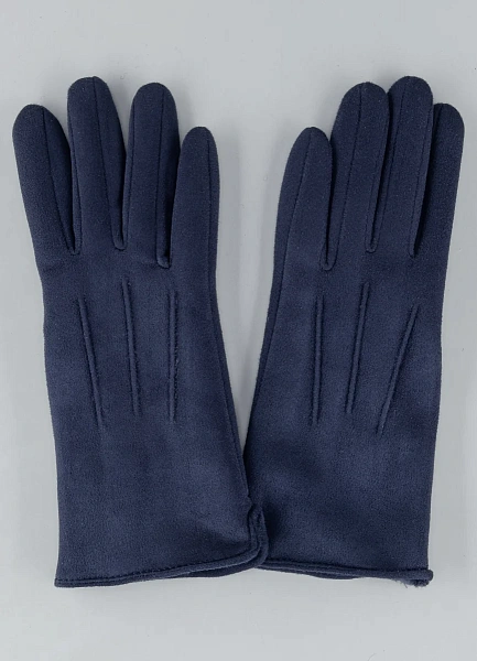 Перчатки Franco Manatti фото № 1 интернет-магазин