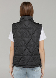 Жилет Thomas Graf фото № 3 недорого