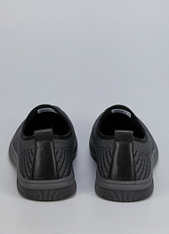 Слипоны Mattini фото № 4 Казахстан