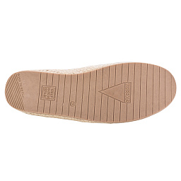 Эспадрильи Verbenas фото № 5 купить