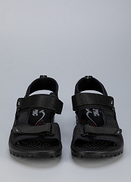 Сандалии Imac фото № 3 недорого