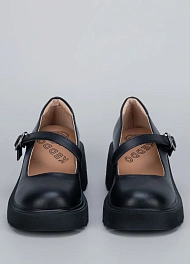 Туфли KEDDO фото № 3 недорого