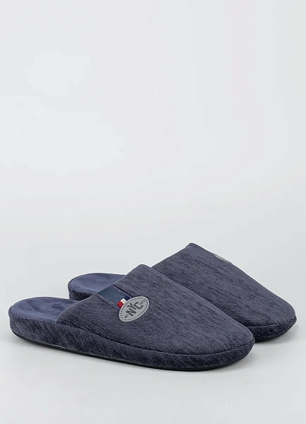 Тапочки Finn Line фото № 2 цена