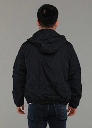 Куртка Thomas Graf фото № 3 недорого