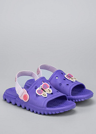 Сланцы Bibi фото № 2 цена