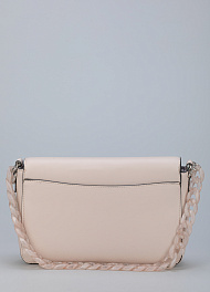 Сумка Marco Tozzi фото № 3 недорого