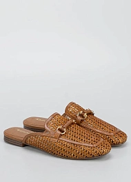 Мюли Tamaris фото № 2 цена