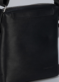 Сумка-мессенджер Thomas Graf фото № 4 Казахстан