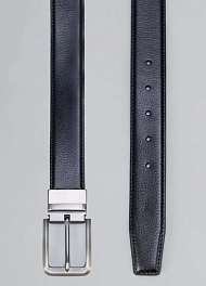 Ремень Thomas Graf фото № 3 недорого