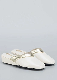 Тапочки Koala фото № 2 цена