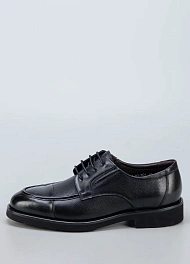 Туфли Duca Daretti Select фото № 1 интернет-магазин