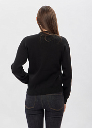 Кардиган Thomas Graf фото № 3 недорого