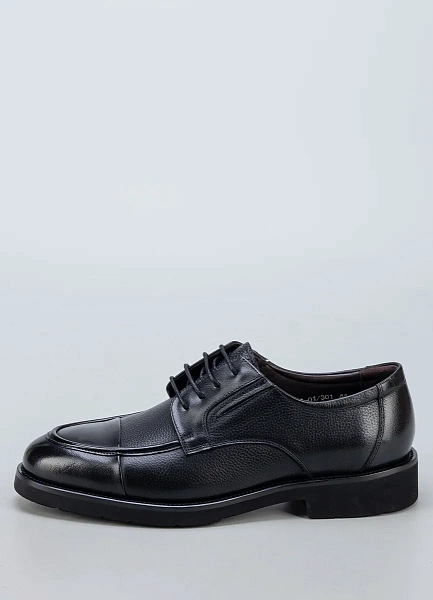 Туфли Duca Daretti Select фото № 1 интернет-магазин