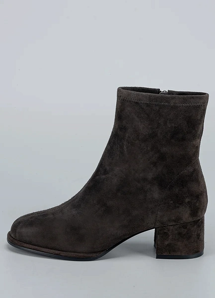 Ботильоны Loretta Very фото № 1 интернет-магазин