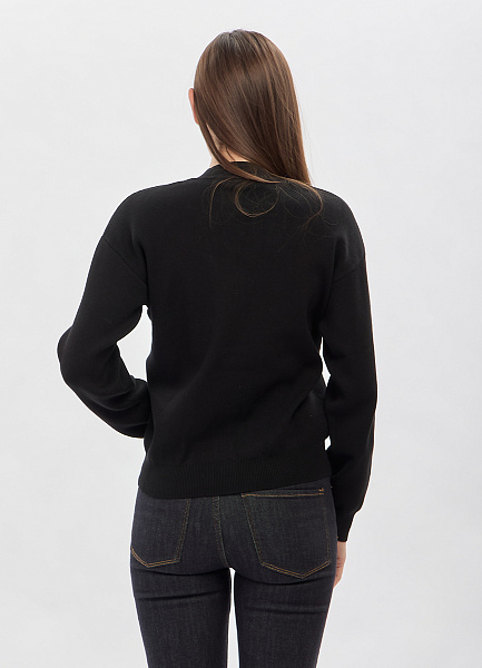 Кардиган Thomas Graf фото № 3 недорого