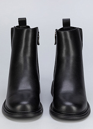 Ботинки Franco Manatti фото № 3 недорого