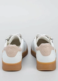 Кеды Marco Tozzi фото № 4 Казахстан