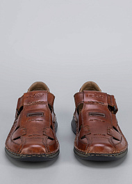 Сандалии Rieker фото № 3 недорого