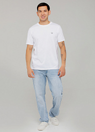 Футболка Thomas Graf фото № 3 недорого