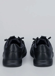 Кеды Grunberg фото № 4 Казахстан