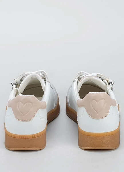 Кеды Marco Tozzi фото № 4 Казахстан