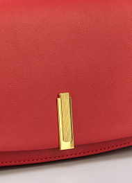 Сумка Loretta Very фото № 4 Казахстан