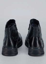 Сапоги Mattini фото № 4 Казахстан