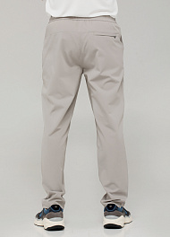 SPORT брюки Thomas Graf фото № 4 Казахстан