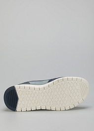 Кроссовки Rhapsody фото № 5 купить