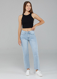 Джинсы Thomas Graf фото № 2 цена