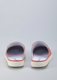 Мюли Bottero фото № 4 Казахстан