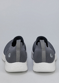 Слипоны Glamforever фото № 4 Казахстан