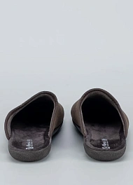 Тапочки Alberola фото № 4 Казахстан