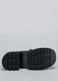 Туфли KEDDO фото № 5 купить