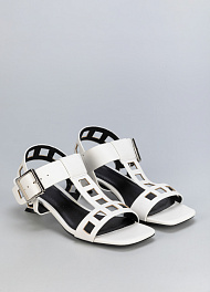 Босоножки Keddo фото № 2 цена