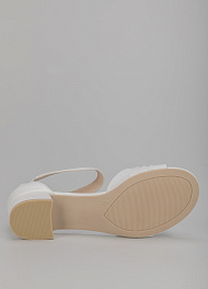 Босоножки Caprice фото № 5 купить