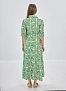 Платье Thomas Graf фото № 3 недорого