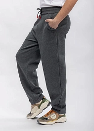 SPORT брюки Thomas Graf фото № 4 Казахстан