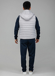 Жилет Duca Daretti фото № 4 Казахстан