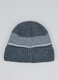 Шапка-бини Bugatti фото № 2 цена