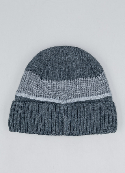 Шапка-бини Bugatti фото № 2 цена