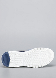 Кроссовки Rhapsody фото № 5 купить