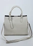 Сумка Franco Manatti фото № 3 недорого