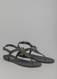 Сандалии Glam Forever фото № 2 цена